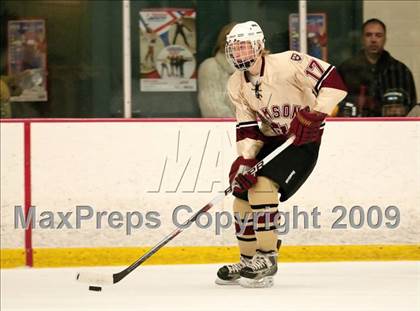 Thumbnail 3 in Anoka @ Maple Grove photogallery.