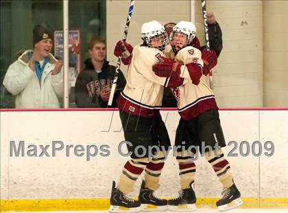 Thumbnail 3 in Anoka @ Maple Grove photogallery.