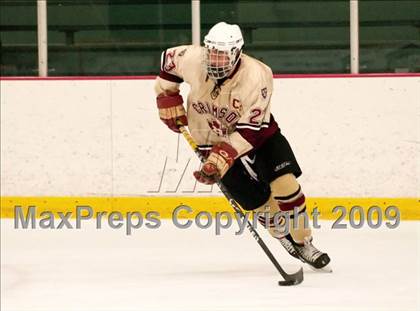 Thumbnail 3 in Anoka @ Maple Grove photogallery.