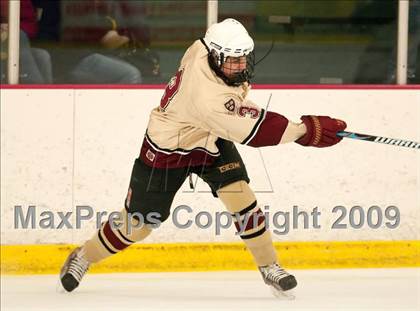 Thumbnail 1 in Anoka @ Maple Grove photogallery.