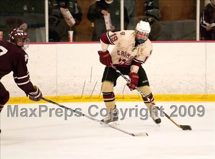 Thumbnail 1 in Anoka @ Maple Grove photogallery.