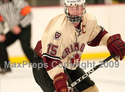 Thumbnail 3 in Anoka @ Maple Grove photogallery.