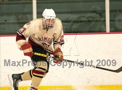 Thumbnail 2 in Anoka @ Maple Grove photogallery.