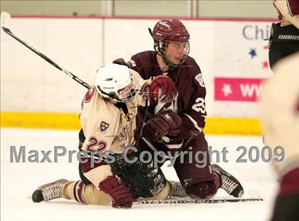 Thumbnail 3 in Anoka @ Maple Grove photogallery.