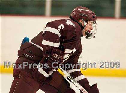 Thumbnail 1 in Anoka @ Maple Grove photogallery.