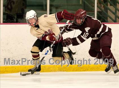Thumbnail 2 in Anoka @ Maple Grove photogallery.