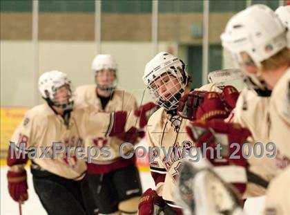 Thumbnail 2 in Anoka @ Maple Grove photogallery.
