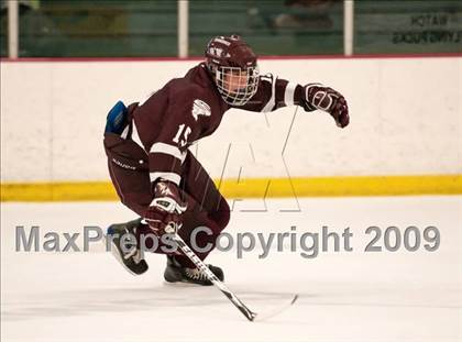 Thumbnail 2 in Anoka @ Maple Grove photogallery.