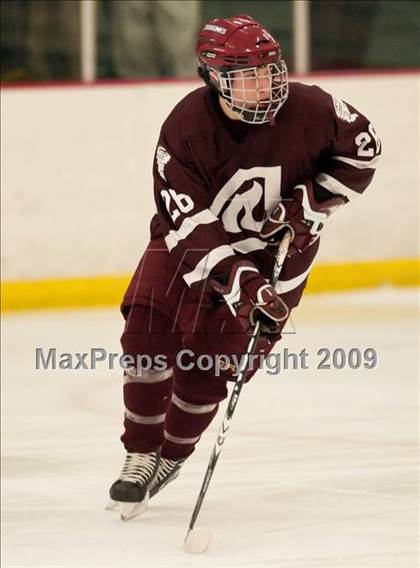 Thumbnail 3 in Anoka @ Maple Grove photogallery.