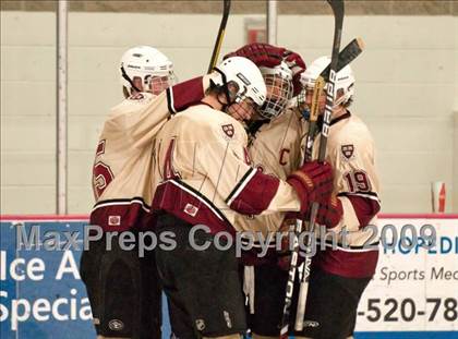 Thumbnail 1 in Anoka @ Maple Grove photogallery.