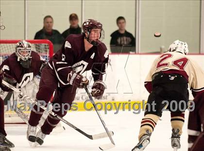 Thumbnail 3 in Anoka @ Maple Grove photogallery.