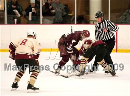 Thumbnail 3 in Anoka @ Maple Grove photogallery.