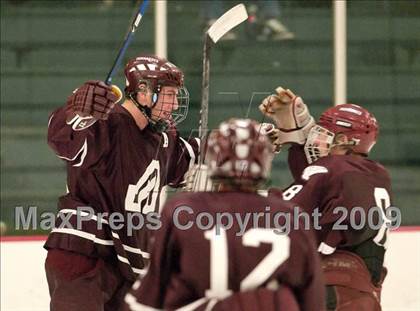 Thumbnail 1 in Anoka @ Maple Grove photogallery.