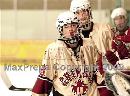Thumbnail 3 in Anoka @ Maple Grove photogallery.