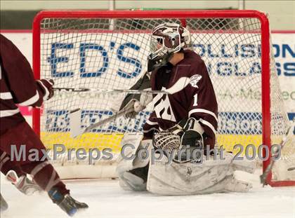 Thumbnail 1 in Anoka @ Maple Grove photogallery.