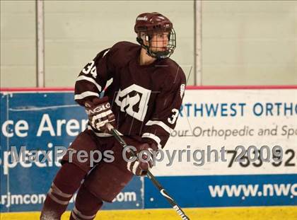 Thumbnail 3 in Anoka @ Maple Grove photogallery.