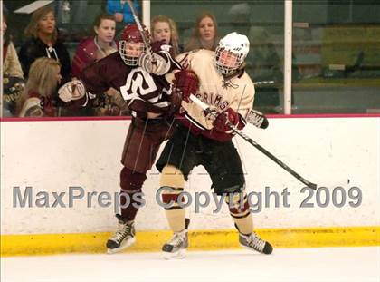 Thumbnail 2 in Anoka @ Maple Grove photogallery.