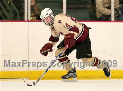 Thumbnail 2 in Anoka @ Maple Grove photogallery.