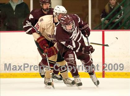 Thumbnail 3 in Anoka @ Maple Grove photogallery.