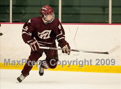 Thumbnail 1 in Anoka @ Maple Grove photogallery.