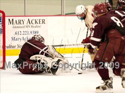 Thumbnail 2 in Anoka @ Maple Grove photogallery.