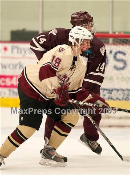 Thumbnail 1 in Anoka @ Maple Grove photogallery.