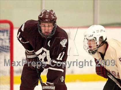 Thumbnail 2 in Anoka @ Maple Grove photogallery.