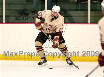 Thumbnail 3 in Anoka @ Maple Grove photogallery.