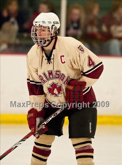 Thumbnail 2 in Anoka @ Maple Grove photogallery.