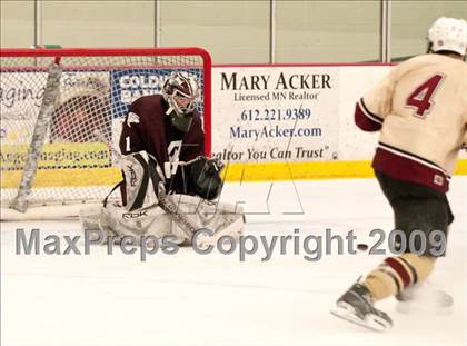 Thumbnail 2 in Anoka @ Maple Grove photogallery.