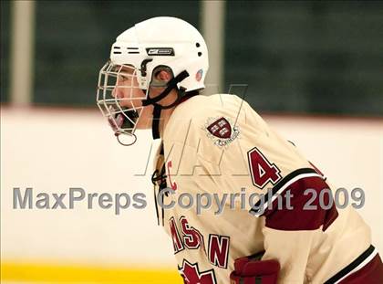 Thumbnail 3 in Anoka @ Maple Grove photogallery.