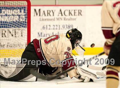 Thumbnail 1 in Anoka @ Maple Grove photogallery.