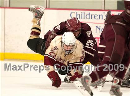 Thumbnail 1 in Anoka @ Maple Grove photogallery.