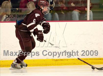 Thumbnail 1 in Anoka @ Maple Grove photogallery.