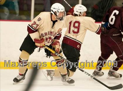 Thumbnail 2 in Anoka @ Maple Grove photogallery.