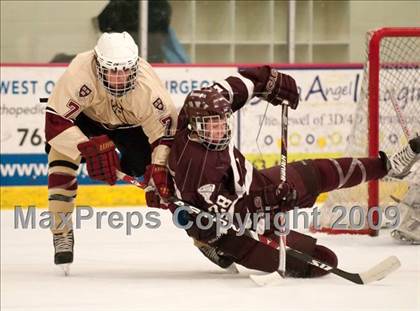 Thumbnail 1 in Anoka @ Maple Grove photogallery.