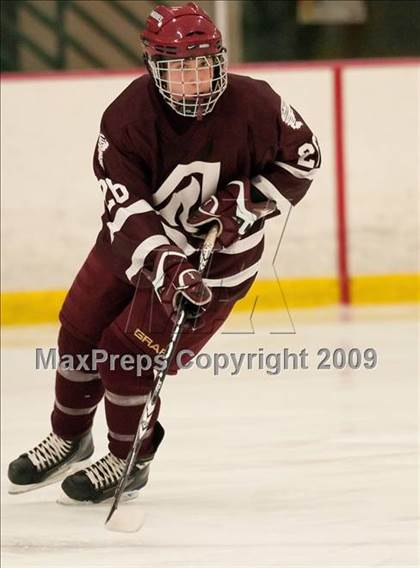 Thumbnail 2 in Anoka @ Maple Grove photogallery.