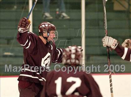 Thumbnail 3 in Anoka @ Maple Grove photogallery.