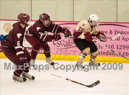 Thumbnail 3 in Anoka @ Maple Grove photogallery.