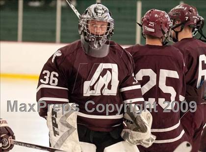 Thumbnail 3 in Anoka @ Maple Grove photogallery.