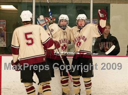 Thumbnail 1 in Anoka @ Maple Grove photogallery.