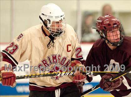 Thumbnail 3 in Anoka @ Maple Grove photogallery.