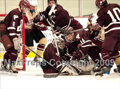 Thumbnail 3 in Anoka @ Maple Grove photogallery.