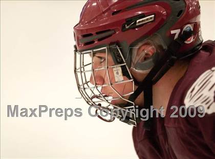 Thumbnail 2 in Anoka @ Maple Grove photogallery.