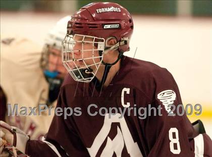 Thumbnail 3 in Anoka @ Maple Grove photogallery.
