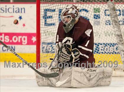 Thumbnail 3 in Anoka @ Maple Grove photogallery.