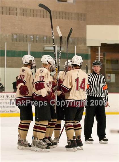 Thumbnail 2 in Anoka @ Maple Grove photogallery.