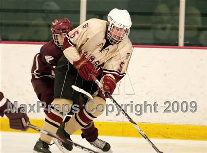 Thumbnail 3 in Anoka @ Maple Grove photogallery.