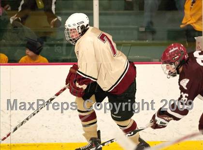 Thumbnail 2 in Anoka @ Maple Grove photogallery.
