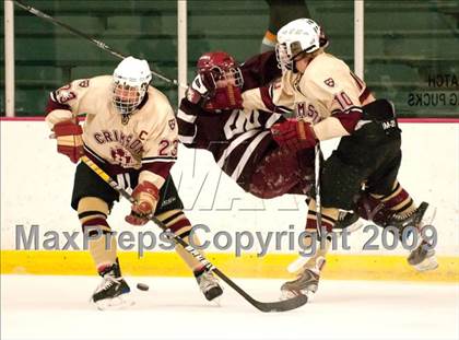 Thumbnail 2 in Anoka @ Maple Grove photogallery.
